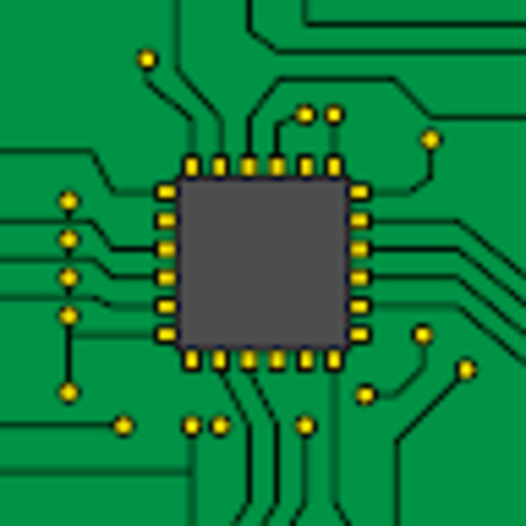 Meet your Posher, Doug - Picture 1 of 1